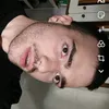 xrhsaan