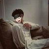 ssup_hnu