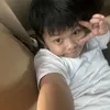 sophiakatseye.222