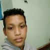 user4676539074432