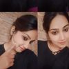 niha.malik62