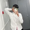 Há ở Chiboi 🤷‍♂️
