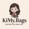 Kimy.bags🌷