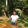 gaelavi_