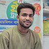 ratulhasan319
