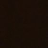 hassn_37