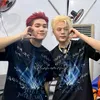 fanrhycap_67