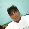 nicolasenrrique7