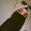 rhimshaqueenjati223