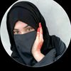 aman.gujjar98
