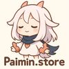 paimin.store