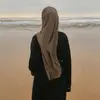 mbakkyu0