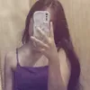 _maydeleon