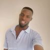 user3379180508454
