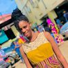 salmat5589