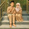 yiefenn96