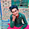 ramzan52646