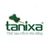 Nhà nông thông thái Tanixa