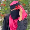 atiya1228