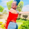 tsebe_kgomotso