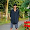 nahim8237777