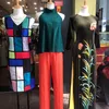 may.boutique4
