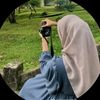 yunus.feni