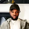 superstaryb