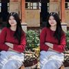 murni_rpls30
