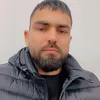 yasir.jatt98
