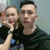 ngananhnguyen92