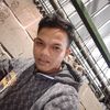 egi.irawan2