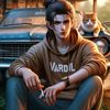 fardy6953