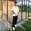 md.arman.shikdar