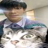 strawberry_yeah0
