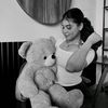 onlyy_ronza