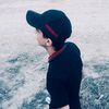 sakoo.033