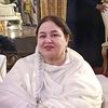 kalsoom.khan91
