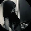 ryf_71