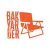 ruby.bakyarder