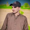 tahir.khan3292