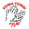 koma_yombi_tv