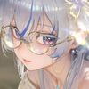 rr_vens0
