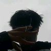 subasey_
