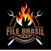 restaurante filé brasil 2