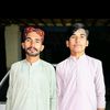 azhar.ali879