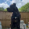 willymead0
