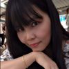 muhamadnadiff0