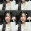 hloan_403
