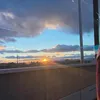 mpatpadpdj
